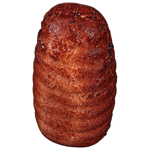 Farmland (SF) HAM VIRGINIA STYLE SMOKED WA PD 95% FAT FREE