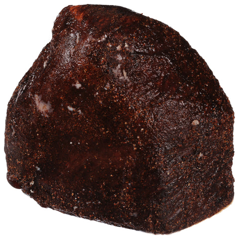 Curly's PASTRAMI BEEF ANGUS COOKED