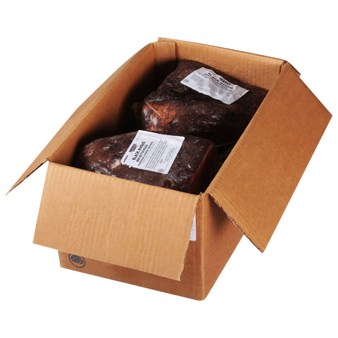 Curly's PASTRAMI BEEF ANGUS COOKED
