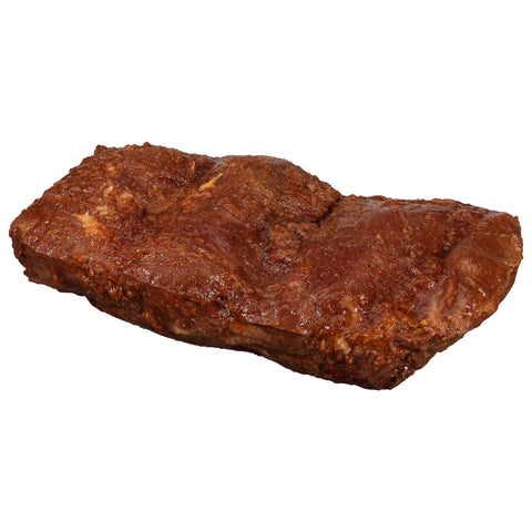 Curly's PORK CARNITAS MEAT PRECOOKED