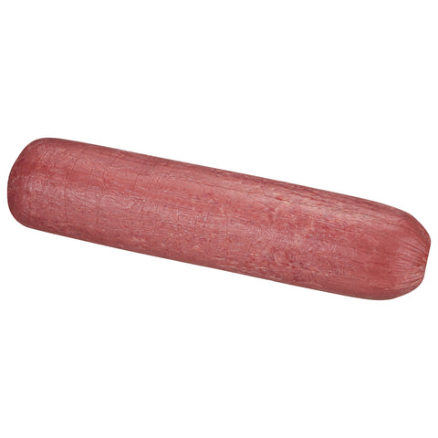 Carando Centurion Genoa Salami, 6.1 Pound -- 3 per case.
