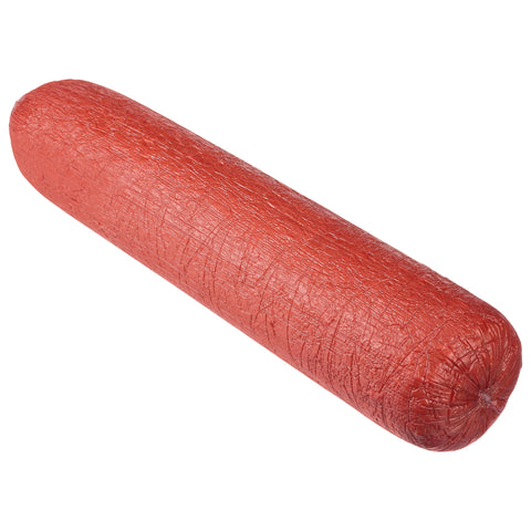 Carando Centurion Hard Salami, 5.7 Pound -- 3 per case.