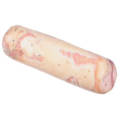 Carando (CDO) BACON PANCETTA SKIN OFF