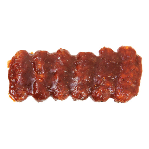 Pierre® PORK RIB PATTY FC