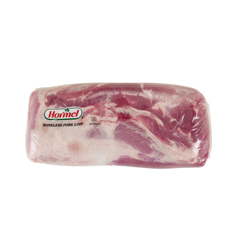 Hormel® PORK LOIN BONELESS #413