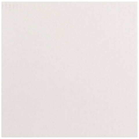 Ventura Foods Classic Gourmet Select Signature Tartar Sauce, 4 Gallon.