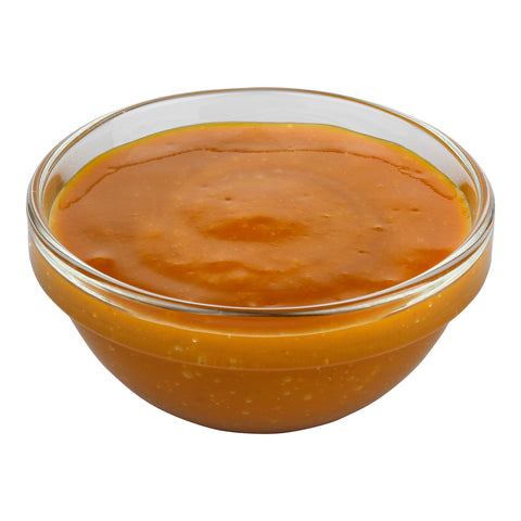 Sweet Baby Ray's SAUCE GOLDEN BBQ & WING F-STYLE