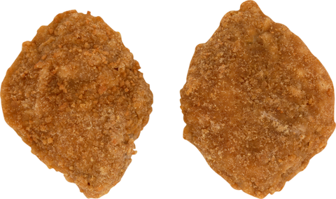 Chicken Whole Muscle Fillet Whole Grain Breaded Golden Crispy 4 Oz 70300-0928