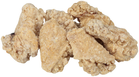 Tyson® CHICKEN WING BREADED W.W. FLYERS® 1ST & 2ND JOINT 10045320928