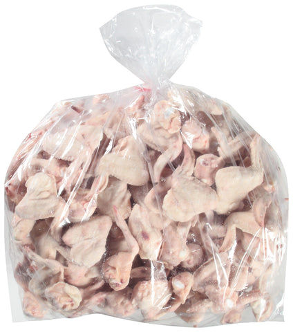 Chicken Wing Whole Large If 96 Ct 3817-0928