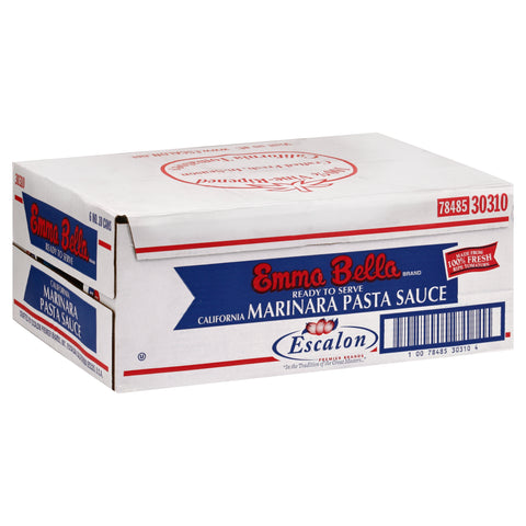 Sauce Marinara 7848530310/78002599