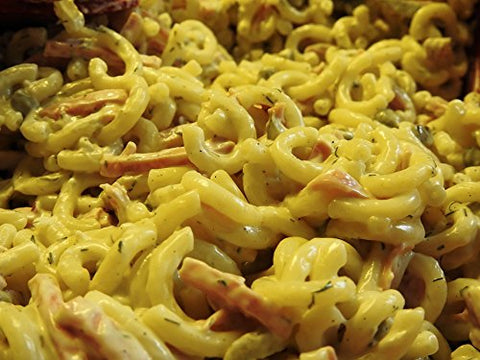 Zerega PASTA SALAD STICK