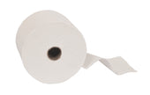 Tork Universal TISSUE BATH HIGH CAPACITY 2-PLY WHITE SMALL 1