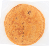 Mexican Original® TORTILLA CHEESE JALAPENO FLAVORED WHOLE GRAIN RICH REDUCED SODIUM 9