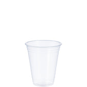 Conex ClearPro® CUP PLASTIC CLEAR 16 OZ