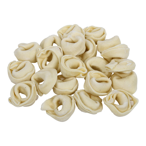 Mona's TORTELLINI CHEESE FILLED FZ