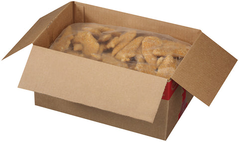 Chicken Tenderloin Breaded Oven-prep Fc 2 Oz 2584-0928