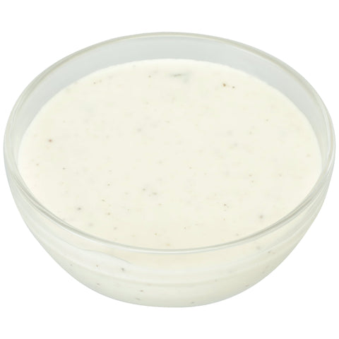 Hidden Valley® DRESSING RANCH SINGLE SERVE CUP REFRIGERATED