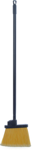 Carlisle BROOM ANGLE LOBBY DUO SWEEP 36