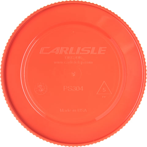 Stor N' Pour® CAP REPLACEMENT STORE N POUR ORANGE