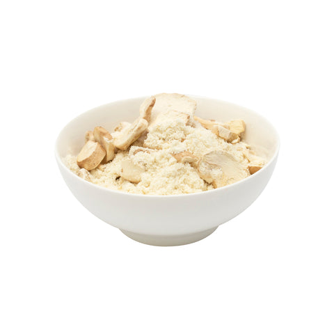 Knorr® SOUP MIX CREAM OF MUSHROOM SOUP DU JOUR
