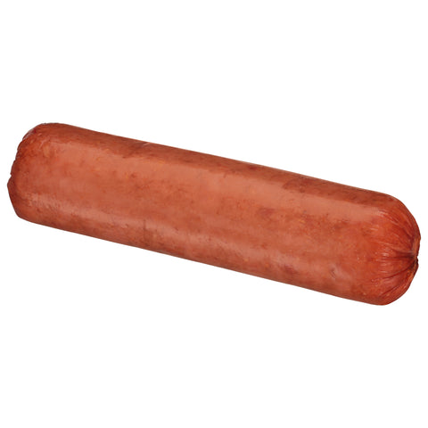 Pavone HAM HOT WA