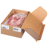 Farmland (SF) PORK RIB ST LOUIS 2.5# SLAB