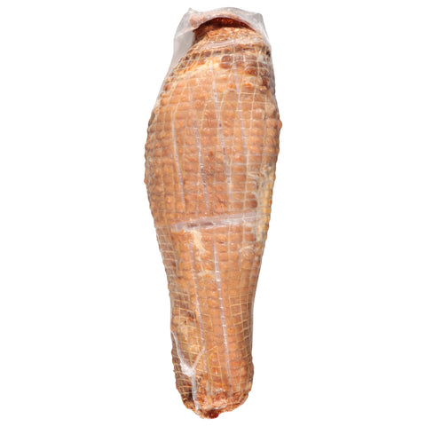 Farmland (SF) PORK ROAST LOIN NO SMOKE PRECOOKED