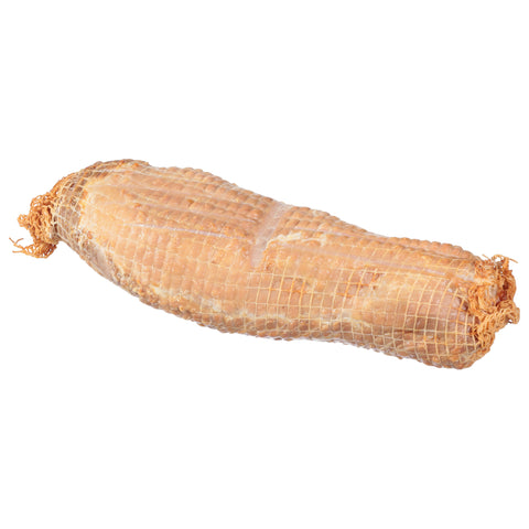 Farmland (SF) PORK ROAST LOIN NO SMOKE PRECOOKED