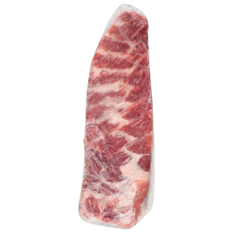 Farmland (SF) PORK RIB ST LOUIS 2.5# SLAB