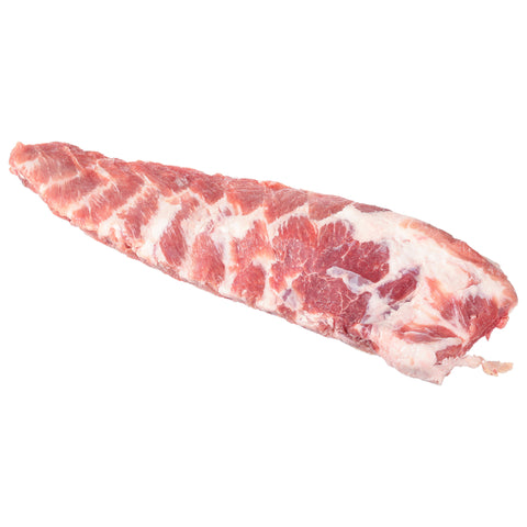 Farmland (SF) PORK RIB ST LOUIS 2.5# SLAB