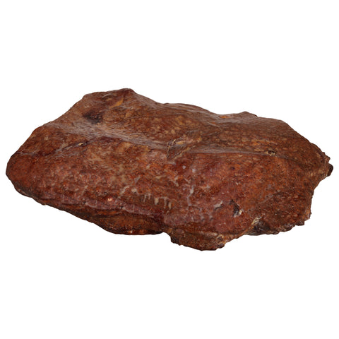 Curly's (CLY) BEEF BRISKET CHOICE SMOKED TRIMMED