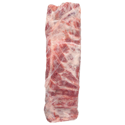 Farmland (SF) PORK RIBS ST.LOUIS 2.75#DOWN