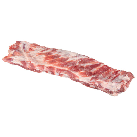Farmland (SF) PORK RIBS ST.LOUIS 2.75#DOWN