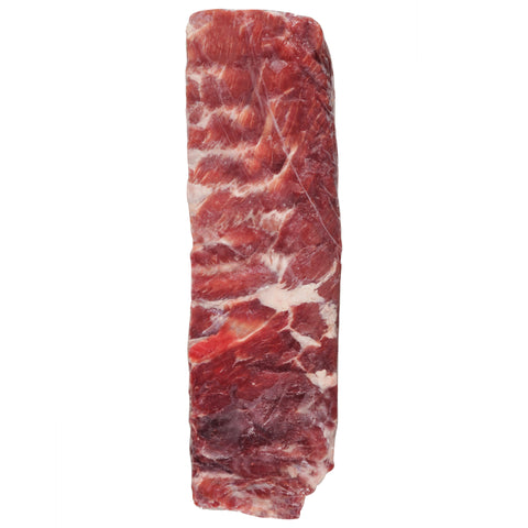 Farmland (SF) PORK SPARERIB ST LOUIS 3#AVG