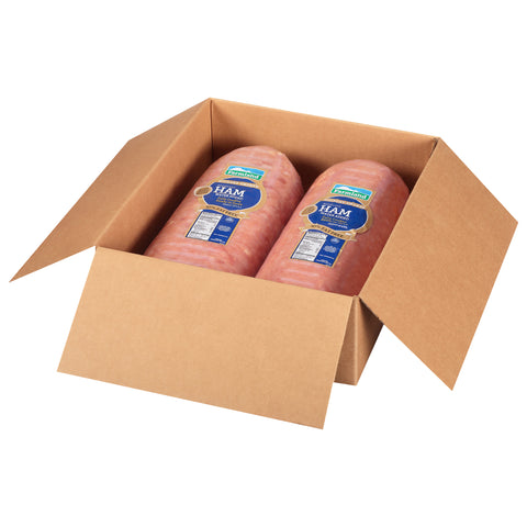 Gold Medal (SF) HAM SMOKED WA ENDLESS 97% FAT FREE