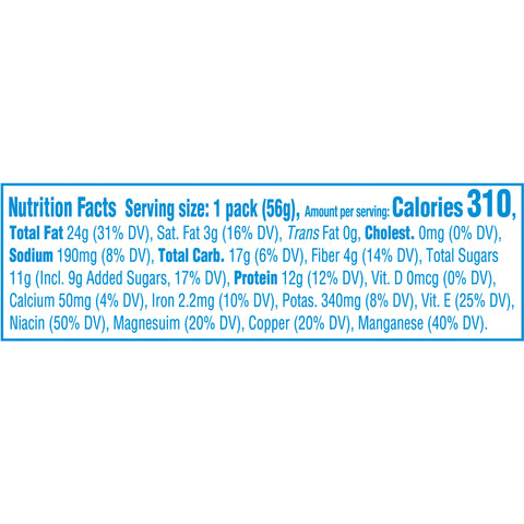 Planters PEANUT SALTED CARAMEL TUBE