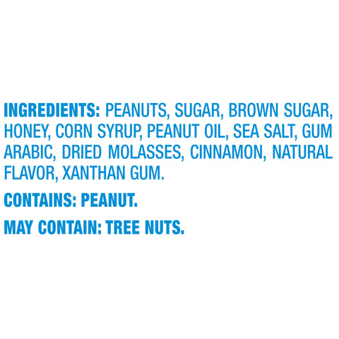 Planters PEANUT SALTED CARAMEL TUBE