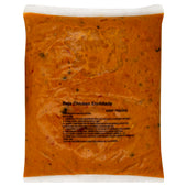 Soup Baja Chicken Enchilada Baja 78001479