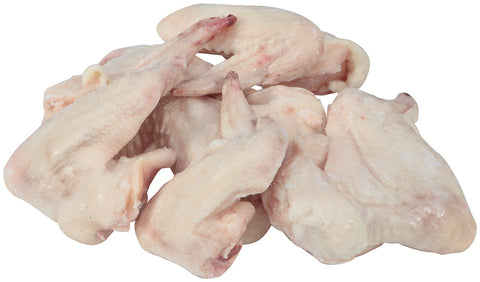 Chicken Wing Whole Large If 96 Ct 3817-0928