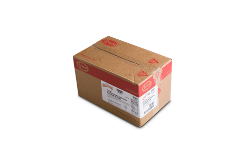 Crispitos® Chicken And Chili Whole Grain Tortillas Fc 24569-0821