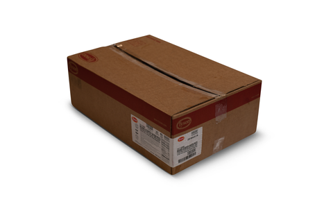 Chicken Whole Grain Breaded Traditional Proportion® Bone-in 666000-0928