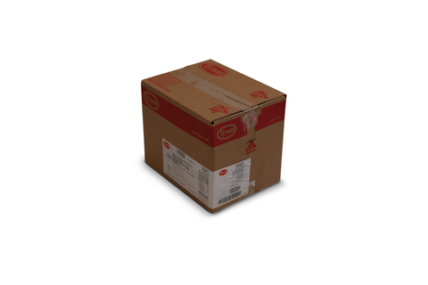 Chicken Breast Fillet Up To 15% Marination If 7 Oz 15477-0928