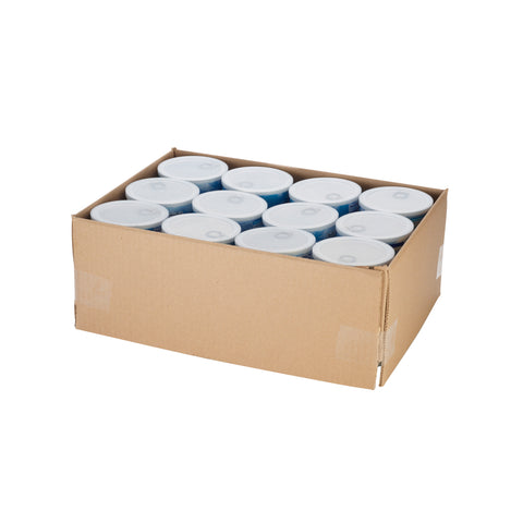 Thick & Easy® THICKENER FOOD & BEVERAGE NUTRATHIK FORTIFIED POWDER
