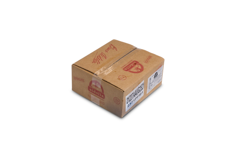 Aidells Chicken and Apple Smoked Chicken Sausage Breakfast Links, 16 Pound