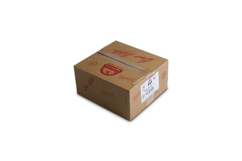 Aidell's SAUSAGE CHICKEN LINK APPLE 2 OZ 10000010286