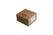 Sausage Chicken Link Apple 2 Oz 10286