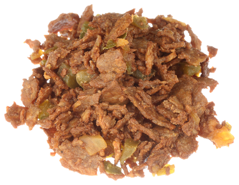 Beef Philly Redi-steak® Marinated Sliced Fc 2 Oz 211101
