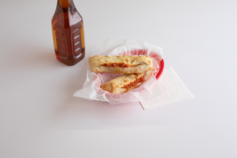 Pizza Stick Stuffed Pepperoni 4