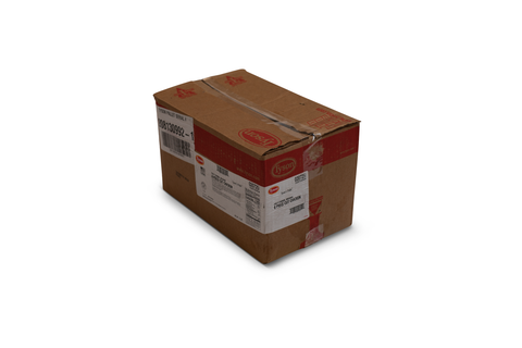 Chicken 8-way Cut Fried Chicken Fc Segment Pack 20725-0928